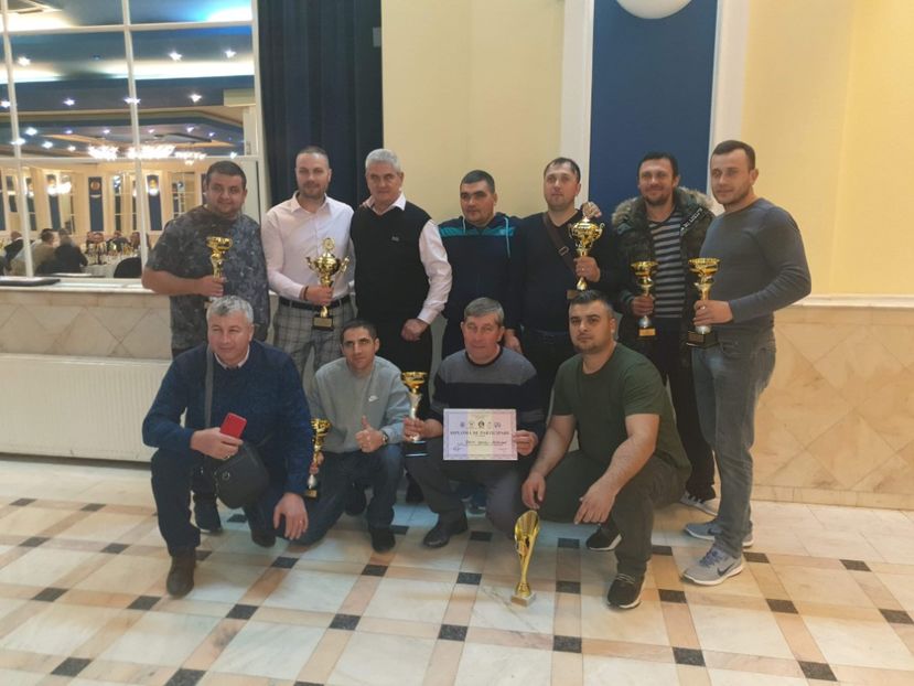  - -- Contact -- 0740512028