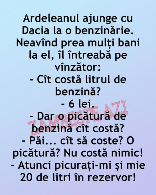 73515630_144767563593292_8807397268756889600_o - Bancuri cu Ardeleni