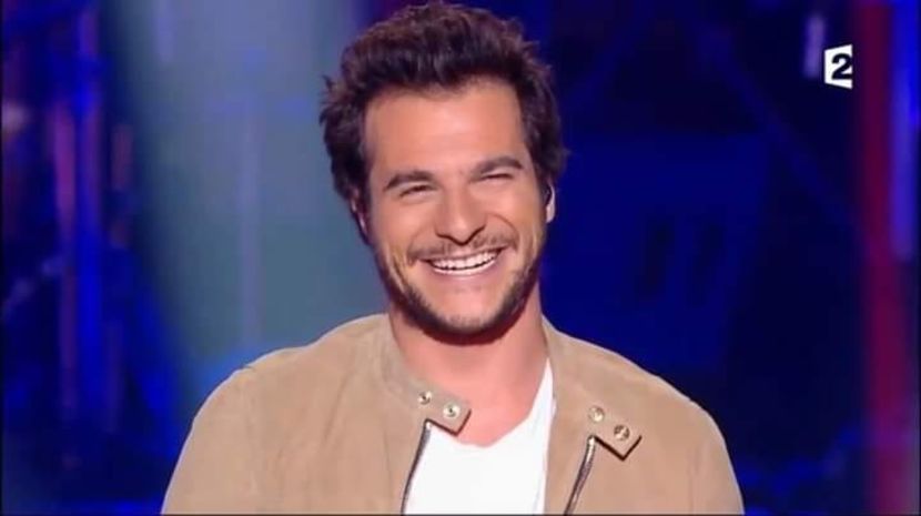 Eurovision 2018 - 2018 Eurovision Song Contest Part 20