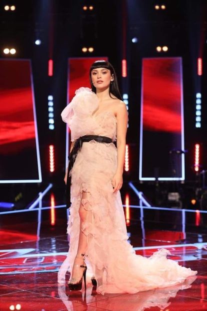 Eurovision 2018 - 2018 Eurovision Song Contest Part 20