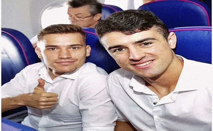 ●○ ρσѕтє∂ ση ₁₀. ₀₁. ₂₀₂₀ ❝ Ɗαу ₁₉₇ ❞ O&P ✓ 50 minutes late || - Acum ori niciodată