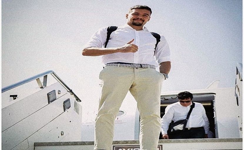 ●○ ρσѕтє∂ ση ₁₁. ₀₁. ₂₀₂₀ ❝ Ɗαу ₁₉₈ ❞ Petre ✓ - Acum ori niciodată