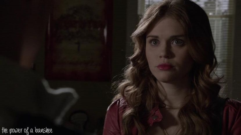 Mi-a spus ca e in masina in drum spre Texas..si sa nu-l mai sun ca ma f;;-te in gura dca mai sun... - episodul 68