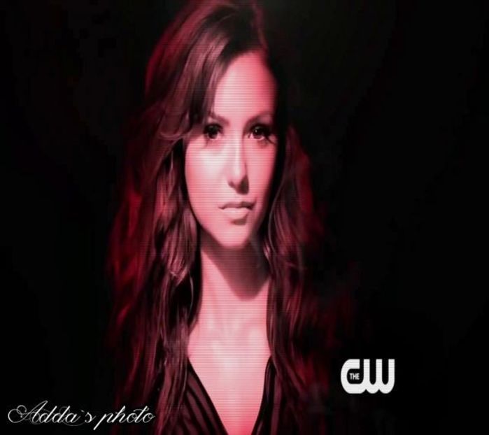 Nu..nu ma um;ilesc asa..daca el nu se uita la mesajele mele, de ce sa merg dupa el? Tot el sa se vad - episodul 68