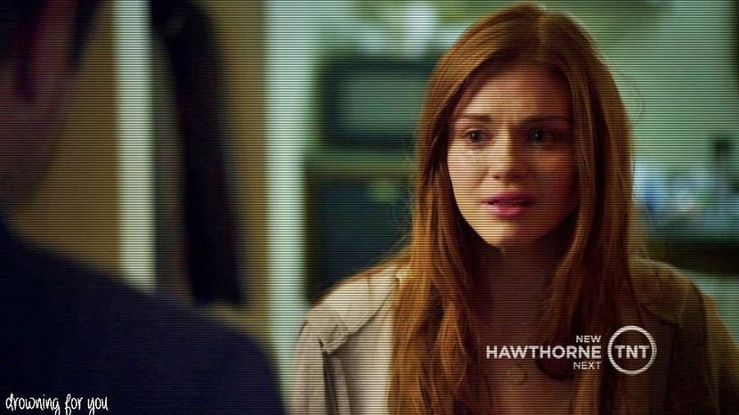 Corect, la lucrul asta nu m-am gandit... - episodul 68