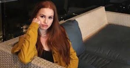 Ce e cu toata mizeria asta aici? - episodul 68