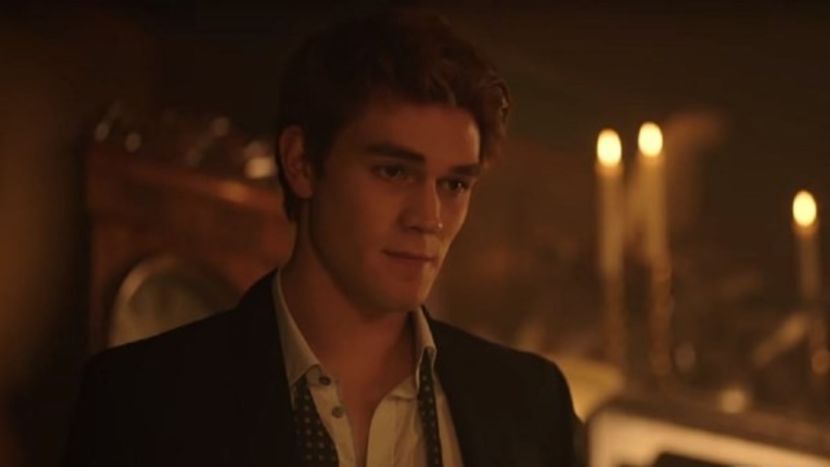 Nu mai merg nicaieri *se dez;braca si isi arunca hainele nervos* - episodul 68