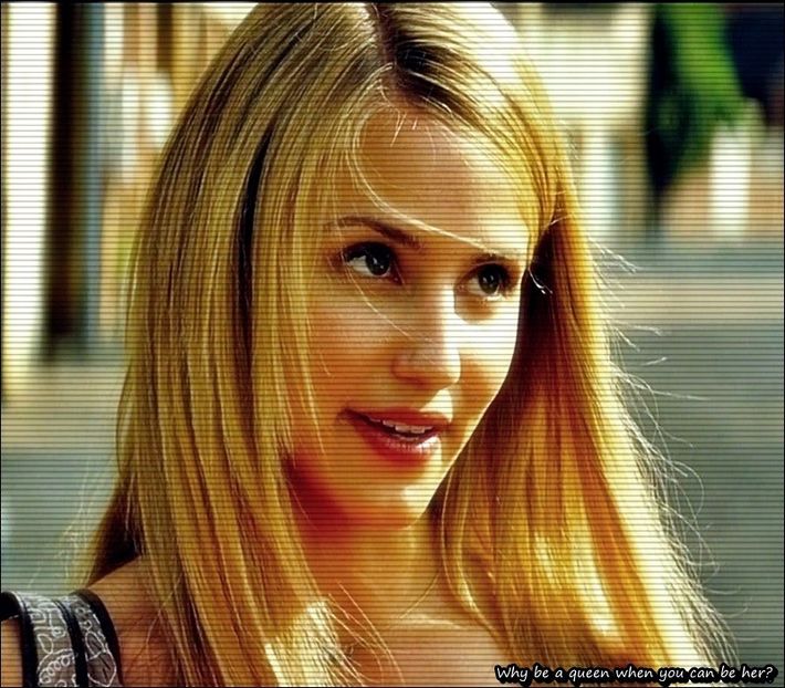 Nu este. De ce, ce vrei de la el? - episodul 68