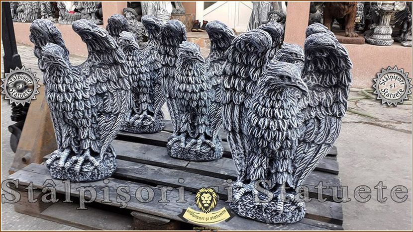 Image00692 - Decorațiuni de grădină din beton aditivat