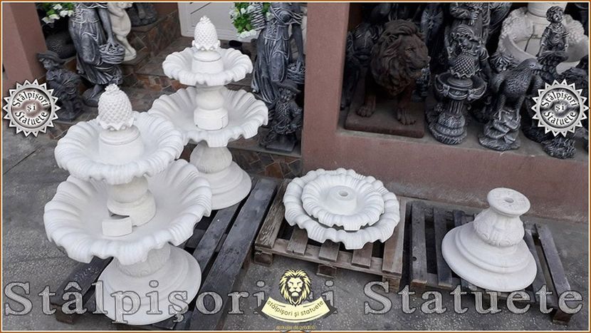 Image00686 - Decorațiuni de grădină din beton aditivat