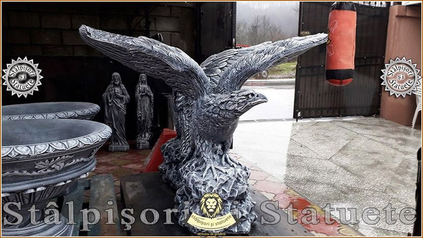 Image00672 - Decorațiuni de grădină din beton aditivat