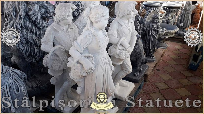 Image00678 - Decorațiuni de grădină din beton aditivat