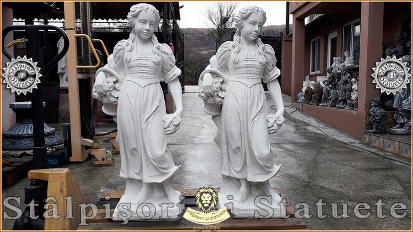 Image00639 - Decorațiuni de grădină din beton aditivat