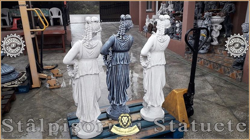 Image00633 - Decorațiuni de grădină din beton aditivat