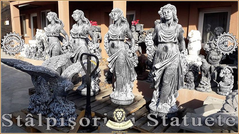 Image00600 - Decorațiuni de grădină din beton aditivat