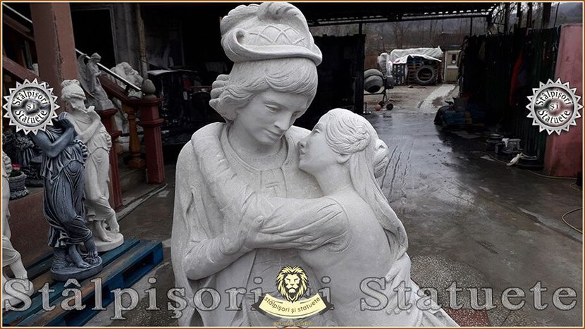 Image00634 - Decorațiuni de grădină din beton aditivat