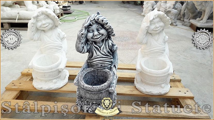 Image00529 - Decorațiuni de grădină din beton aditivat