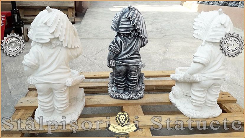 Image00532 - Decorațiuni de grădină din beton aditivat