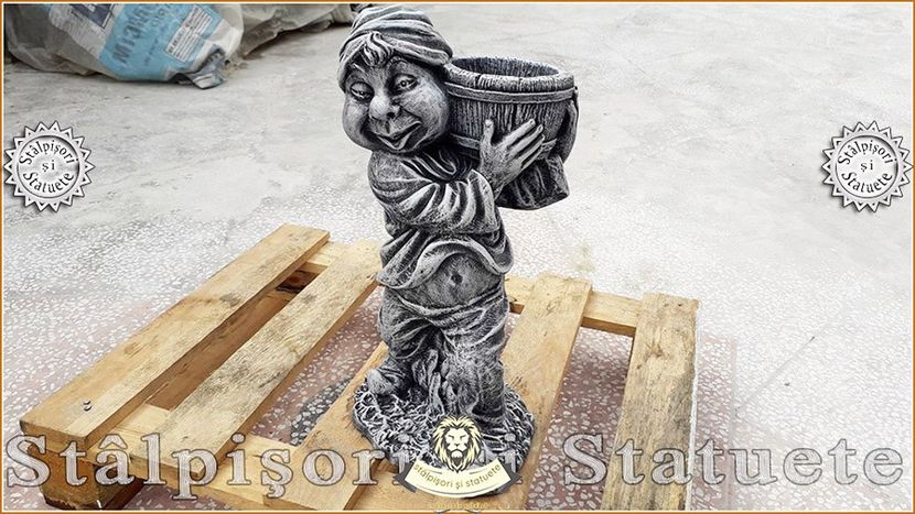 Image00395 - Decorațiuni de grădină din beton aditivat