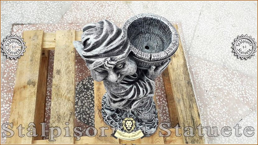 Image00398 - Decorațiuni de grădină din beton aditivat