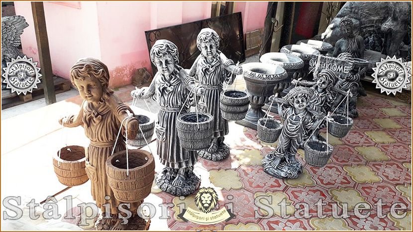 Image00450 - Decorațiuni de grădină din beton aditivat