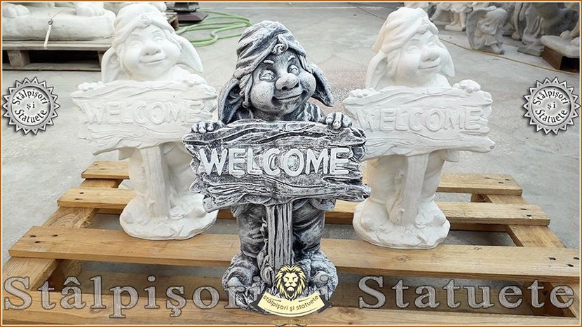 Image00533 - Decorațiuni de grădină din beton aditivat