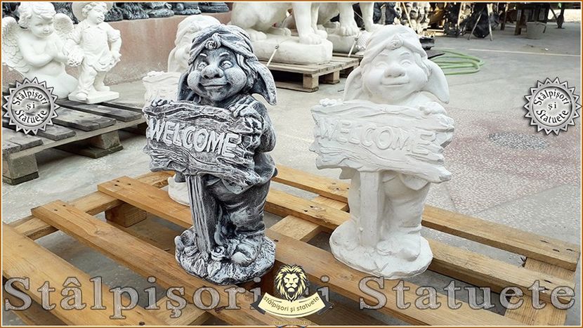 Image00535 - Decorațiuni de grădină din beton aditivat