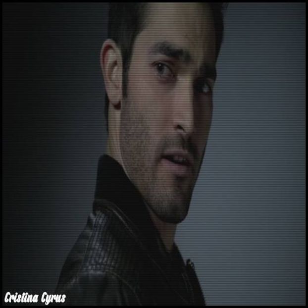 *se spala la p;;wl* - episodul 68