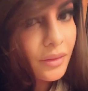 Raspunde-i ca poate m-a sunat pe mine, stii ca eu mereu il am pe silent.=))))) - episodul 68