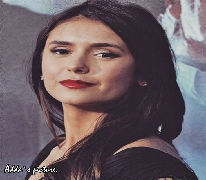 Daca nu ai facut de frica lui tac;tu, stai linistit, nu te cauta el .. =)) Ok,acum ce facem..cum ii - episodul 68