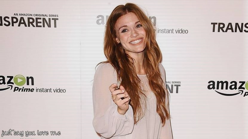 Tu ce vei face in continuare? Vrei sa ii preiei afacerile? - episodul 68