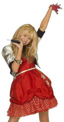 normal_27_(kt) - hannah montana sedinta foto 1