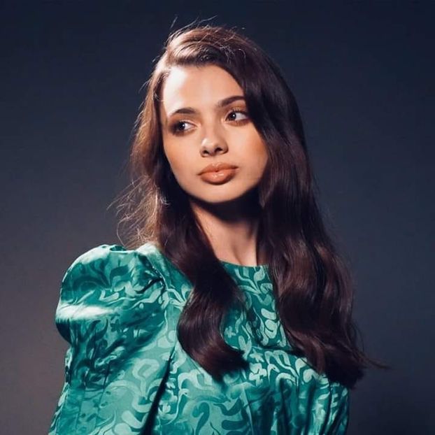 Eurovision 2018 - 2018 Eurovision Song Contest Part 20