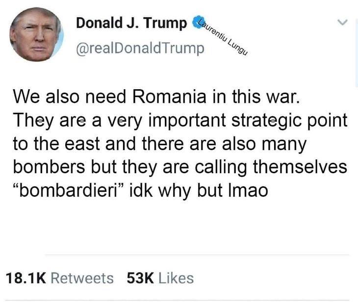 AC61C44D-3170-4497-A1A7-4FE23854921F - w i remember the rush