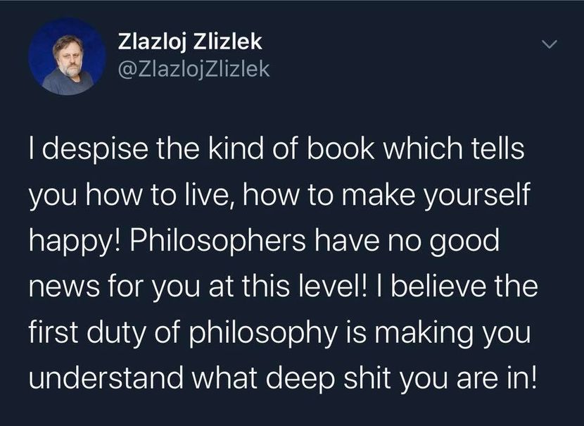 08488F02-B988-4473-86E2-5198E42E8E37 - w i remember the rush