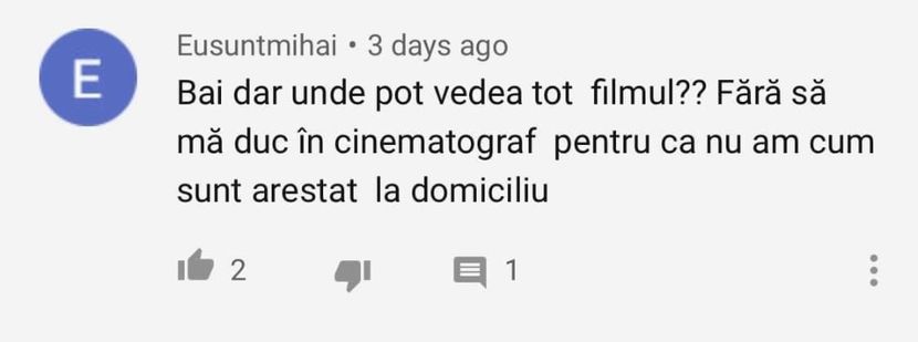 55F5B672-CDE4-4971-8196-915EB3999C99 - w i remember the rush