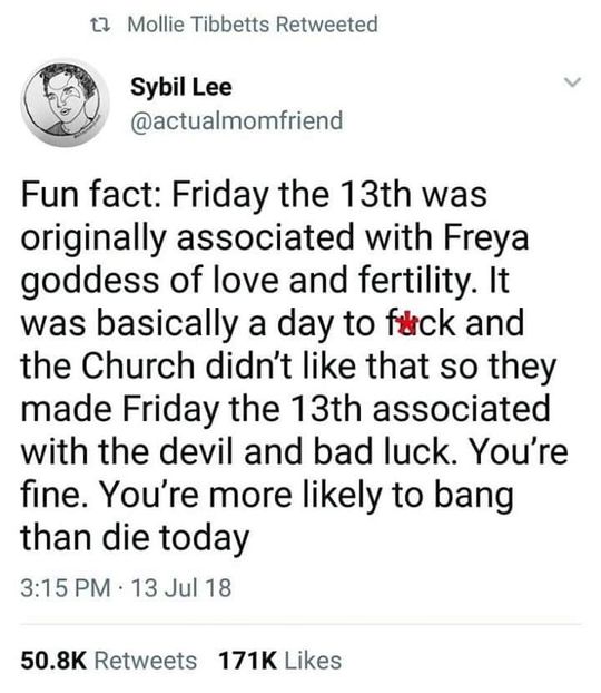 D85EAB8D-6248-4A71-8281-A0D8ABC7C474 - w i remember the rush