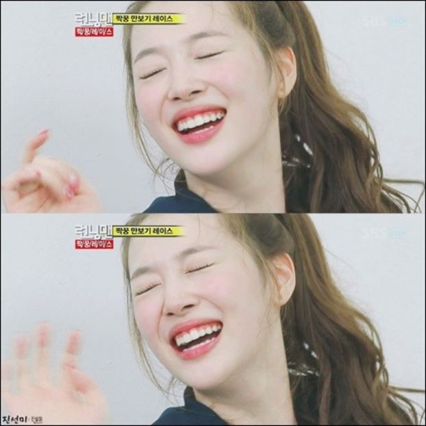 Day 89 - 13.01.2020 - 0x _ In memory of SULLI _ choi jinri