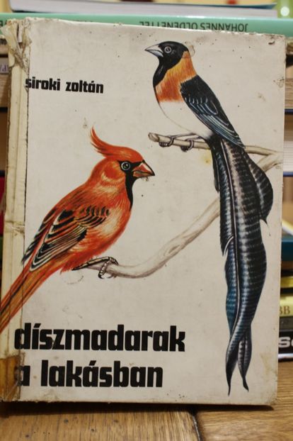  - CARTI REVISTE DESPRE PORUMBEI