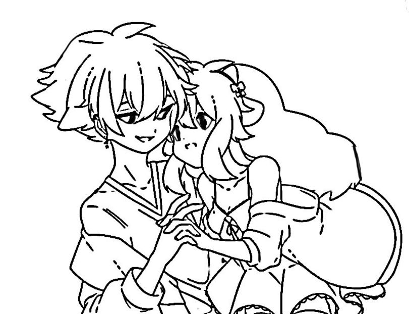  - 01 oc - copilarie - ps sai 01