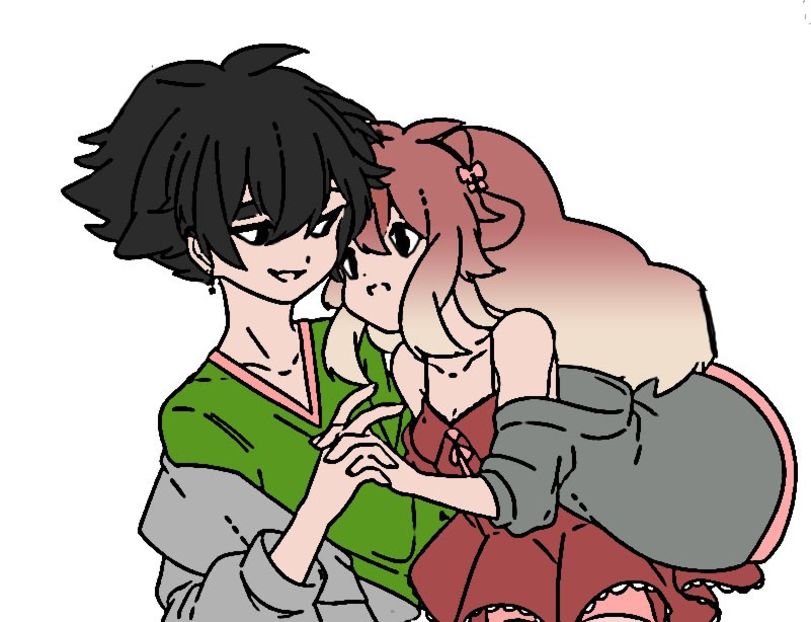  - 01 oc - copilarie - ps sai 01