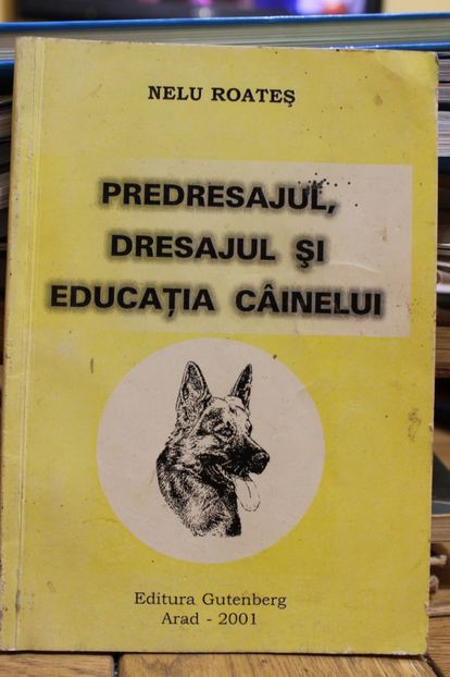  - CARTI REVISTE DESPRE PORUMBEI
