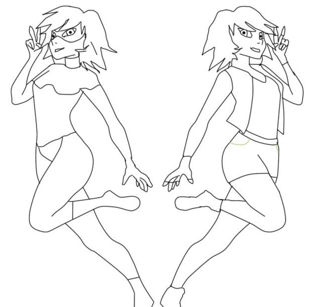  - 01 oc - copilarie - ps sai miraculous 01