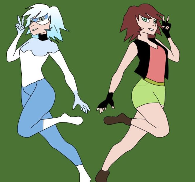  - 01 oc - copilarie - ps sai miraculous 01