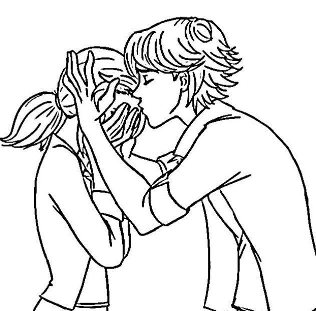  - 01 oc - copilarie - ps sai miraculous 01