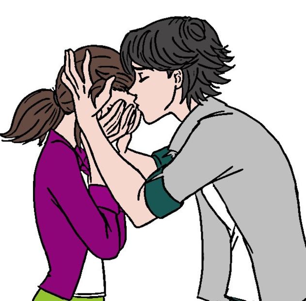  - 01 oc - copilarie - ps sai miraculous 01