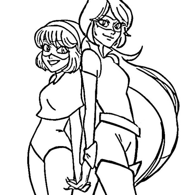  - 01 oc - copilarie - ps sai miraculous 01