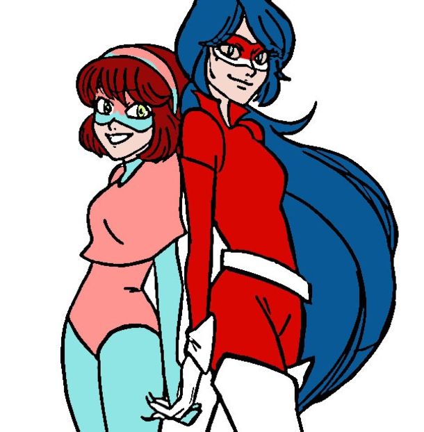  - 01 oc - copilarie - ps sai miraculous 01