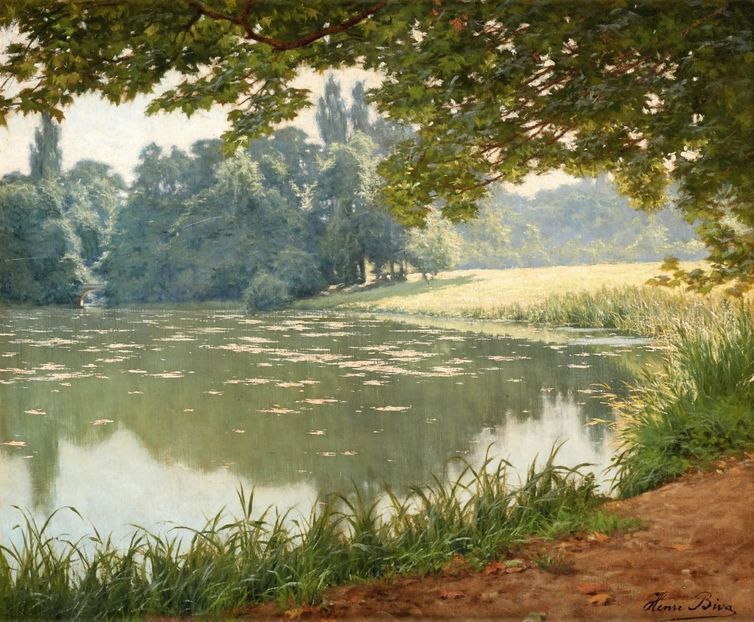 61 - Tablouri peisaje 3