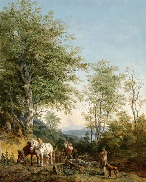 72 - Tablouri peisaje 3